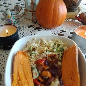 Meet your Posher, P.